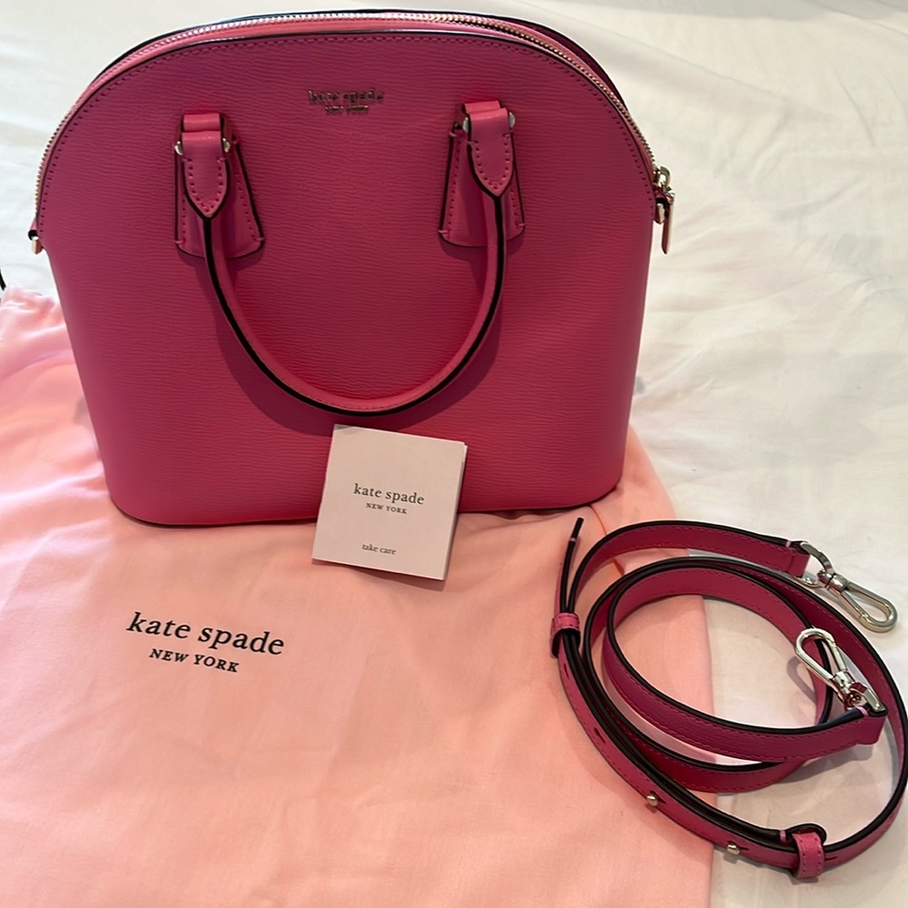 Kate Spade Handbag.